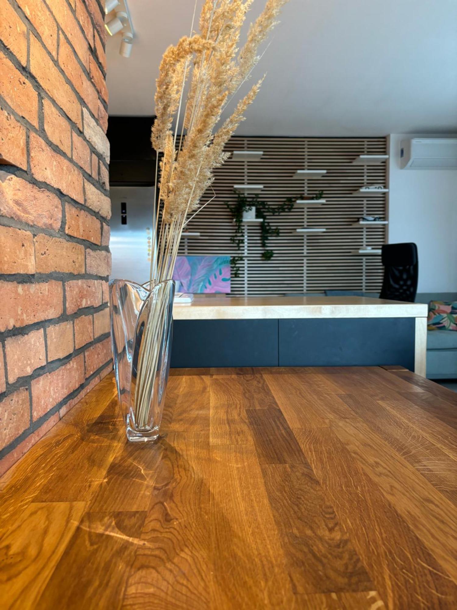 Premiere Apartment Bratislava - Private Parking Экстерьер фото